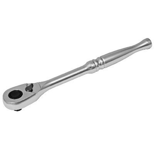 Apex Tool Group Mm 3/8"Dr 72T Ratchet 38034
